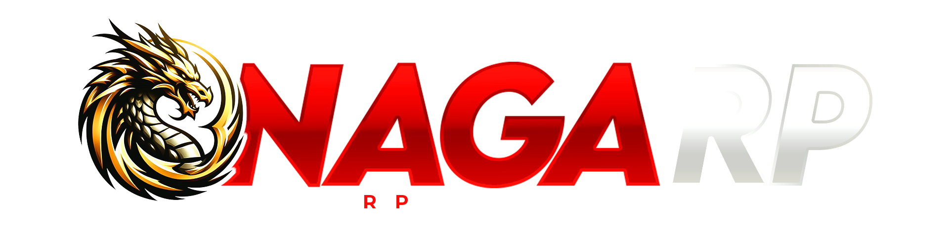 NAGARP: Arena Slot Gacor Terupdate Main Sekarang dan Rasakan Hujan Hadiah Jackpot